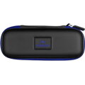 Mission pokrowiec Freedom Slim Blue