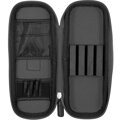 Mission pokrowiec Freedom Slim Grey