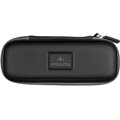 Mission pokrowiec Freedom Slim Grey