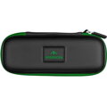Mission pokrowiec Freedom Slim Green