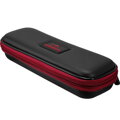 Mission pokrowiec Freedom Slim Red
