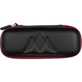 Mission pokrowiec Freedom Slim Red