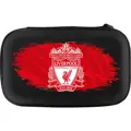 Pokrowiec na lotki FC Liverpool W1 Red Crest