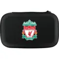 Pokrowiec na lotki FC Liverpool W2 Crest