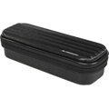 Mission pokrowiec ABS-1 Metallic Black
