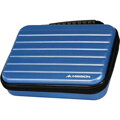 Mission pokrowiec ABS-4 Metallic Aqua