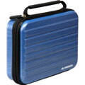 Mission pokrowiec ABS-4 Metallic Aqua