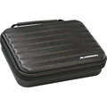 Mission pokrowiec ABS-4 Metallic Black