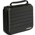 Mission pokrowiec ABS-4 Metallic Black