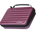 Mission pokrowiec ABS-4 Metallic Purple