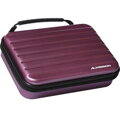 Mission pokrowiec ABS-4 Metallic Purple