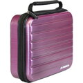 Mission pokrowiec ABS-4 Metallic Purple