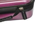 Mission pokrowiec ABS-4 Metallic Purple