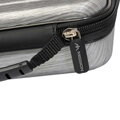 Mission pokrowiec ABS-4 Metallic Silver