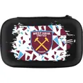 Pokrowiec na lotki West Ham United W3 Abstract