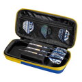 Red Dragon pokrowiec Luke Humphries Monza Dart Case