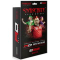 Red Dragon pokrowiec Peter Wright 