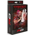 Red Dragon pokrowiec Peter Wright 