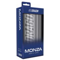 Red Dragon pokrowiec Monza Grey