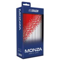Red Dragon pokrowiec Monza Red and White