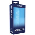 Red Dragon pokrowiec Monza Blue Iceman