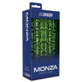 Red Dragon pokrowiec Monza Green Snakebite