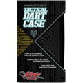 Shot pokrowiec Tactical Series Black