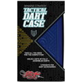 Shot pokrowiec Tactical Series Blue