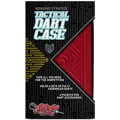 Shot pokrowiec Tactical Series Red