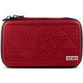 Shot pokrowiec Tactical Series Red