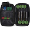 Shot pokrowiec Tactical Series Warrior Rutene