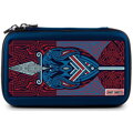 Shot pokrowiec Tactical Series Raven