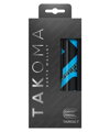 Target pokrowiec Takoma TAG Blue