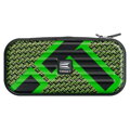 Target pokrowiec Takoma TAG Green