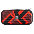 Target pokrowiec Takoma TAG Red