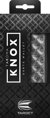 Target pokrowiec Takoma Knox Grey
