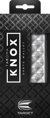 Target pokrowiec Takoma Knox Silver