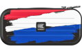 Target pokrowiec Takoma Dutch Flag