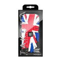 Target pokrowiec Takoma Great Britain Flag 