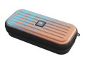Target pokrowiec Takoma Sera Copper