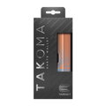 Target pokrowiec Takoma Sera Copper