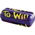 Target etui Luke Littler WCH 2026 Boa Case