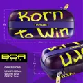 Target etui Luke Littler WCH 2026 Boa Case