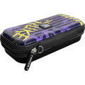 Target pokrowiec Takoma Luke Littler Wallet