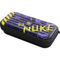 Target pokrowiec Takoma Luke Littler Wallet