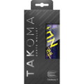 Target pokrowiec Takoma Luke Littler Wallet