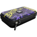 Target pokrowiec Takoma XL Luke Littler Wallet