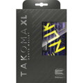 Target pokrowiec Takoma XL Luke Littler Wallet