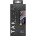 Target pokrowiec Takoma Josh Rock 2025