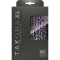 Target pokrowiec Takoma Josh Rock XL 2025